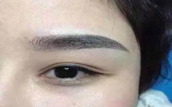 半永久作品15
